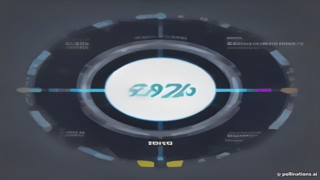 concept%20visualization%20for%202026%20%E5%B9%B4%E...